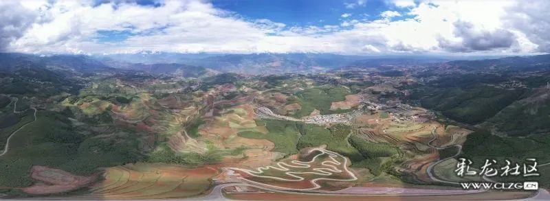 昆明信息港/cnkmxxg