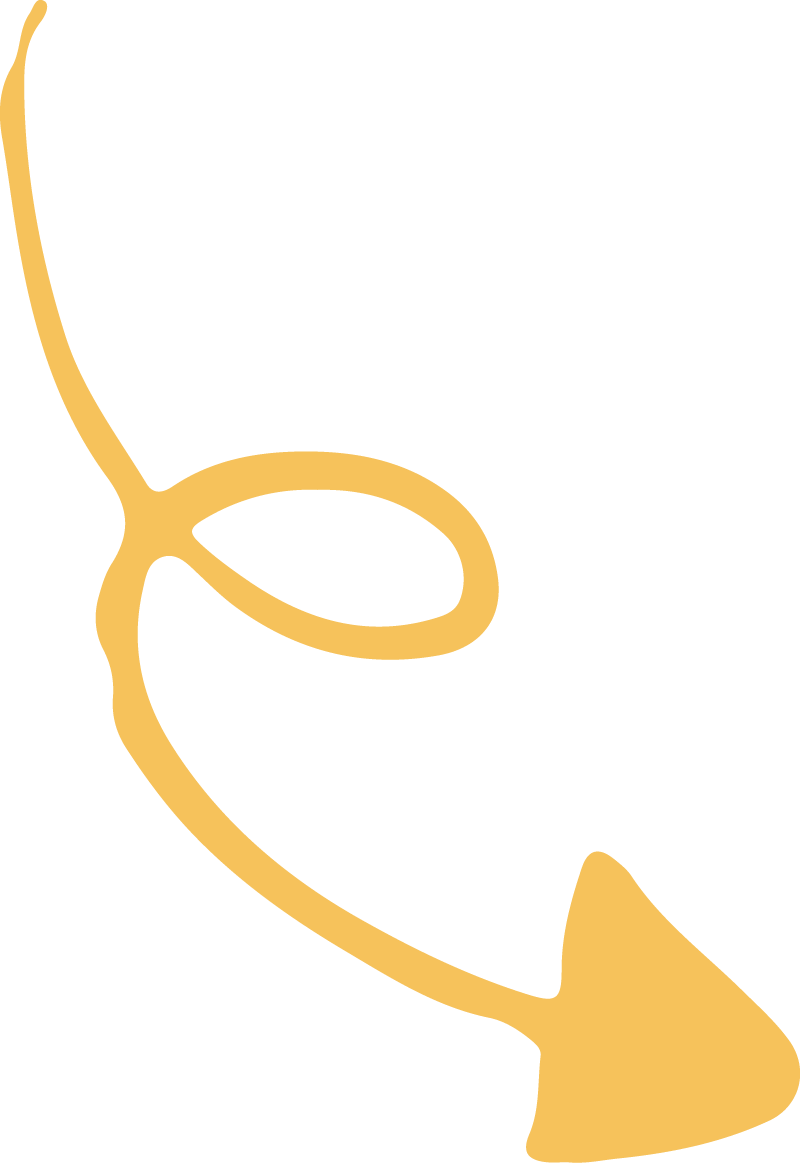 昆明阳宗海风景名胜区