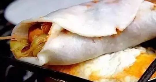 昆明公共文化云