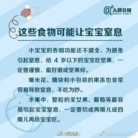 昆明市西山区发布