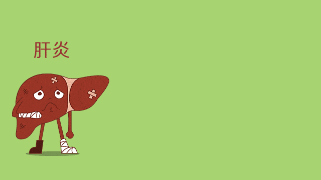 昆明国家高新区发布