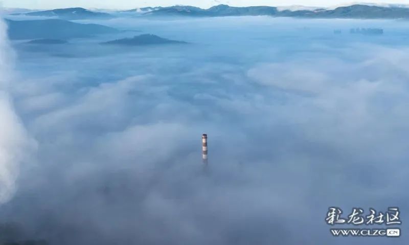 昆明信息港/cnkmxxg