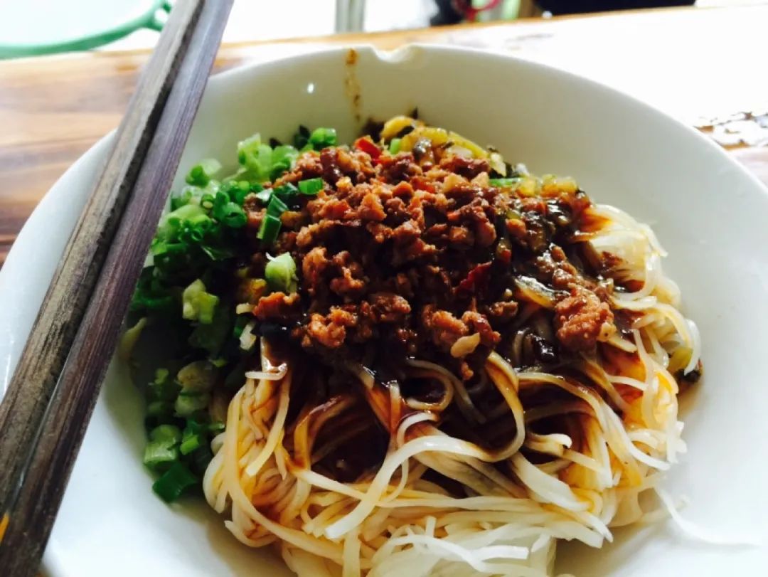 昆明公共文化云