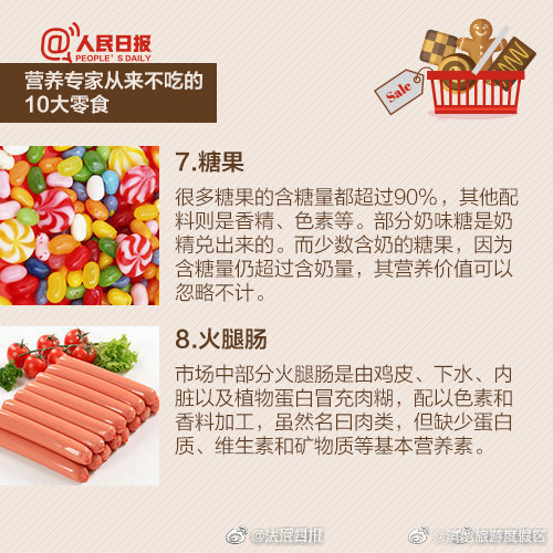 滇池旅游度假区