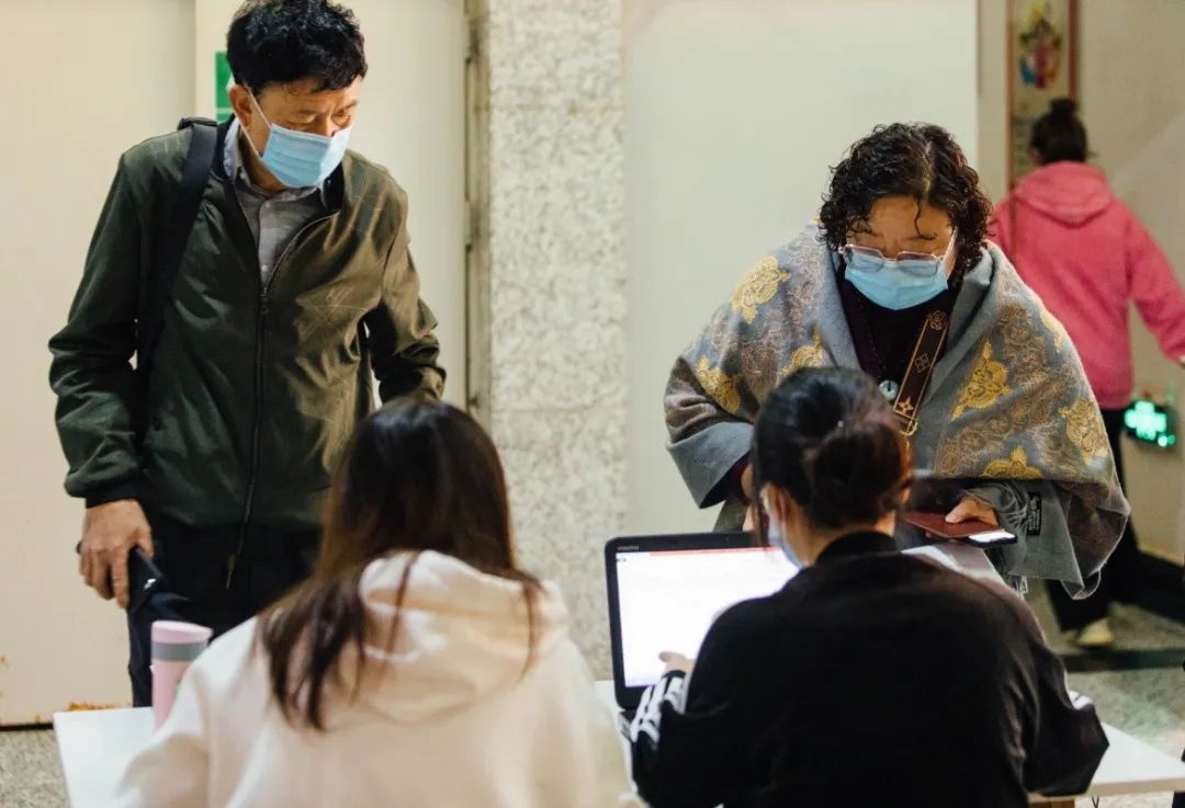 昆明公租房公司