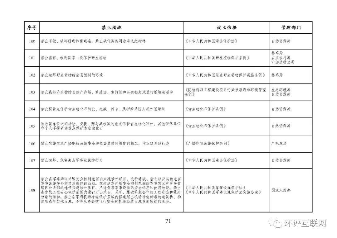 东川教育