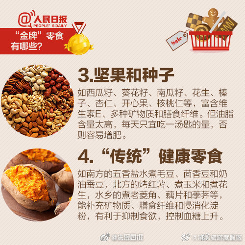 滇池旅游度假区