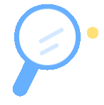 怒江州人民医院