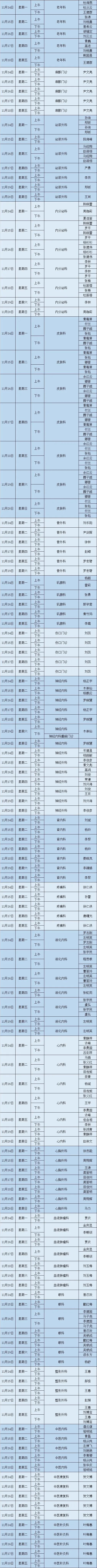 昆明市第一人民医院