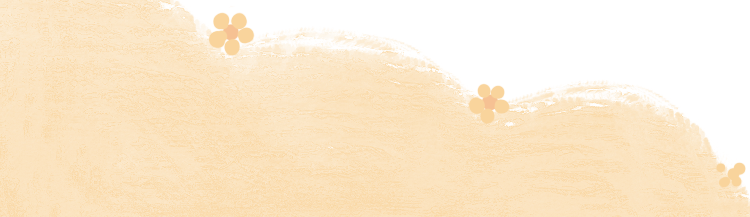 云南省中医医院