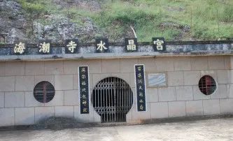 悦读嵩明
