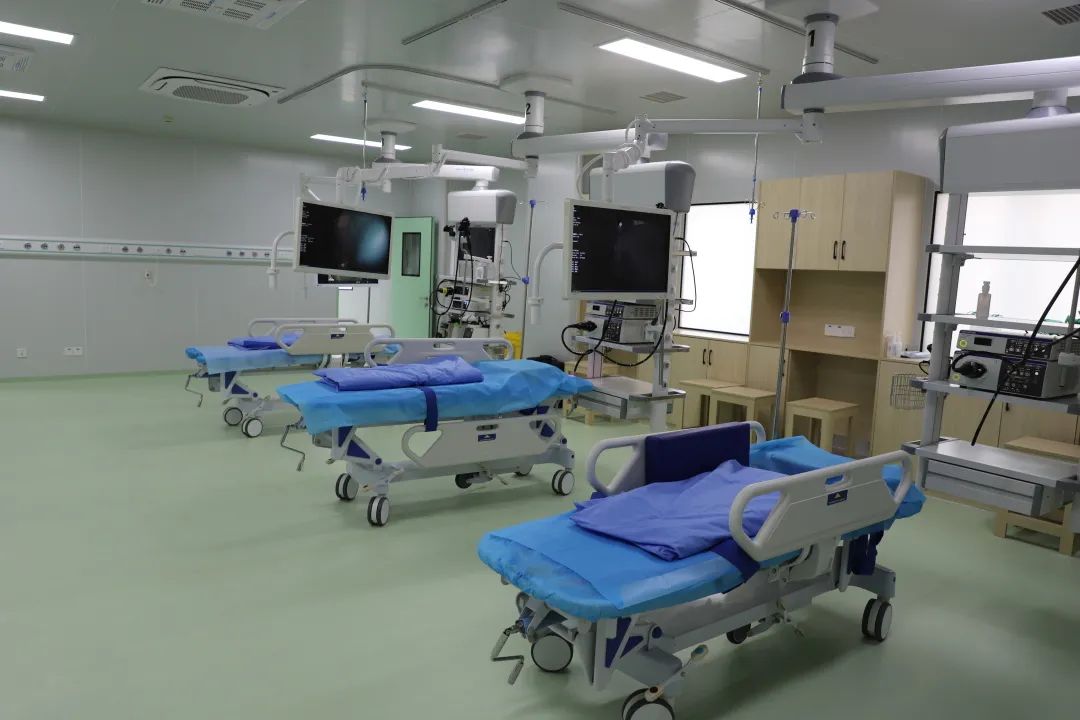 云南省中医医院