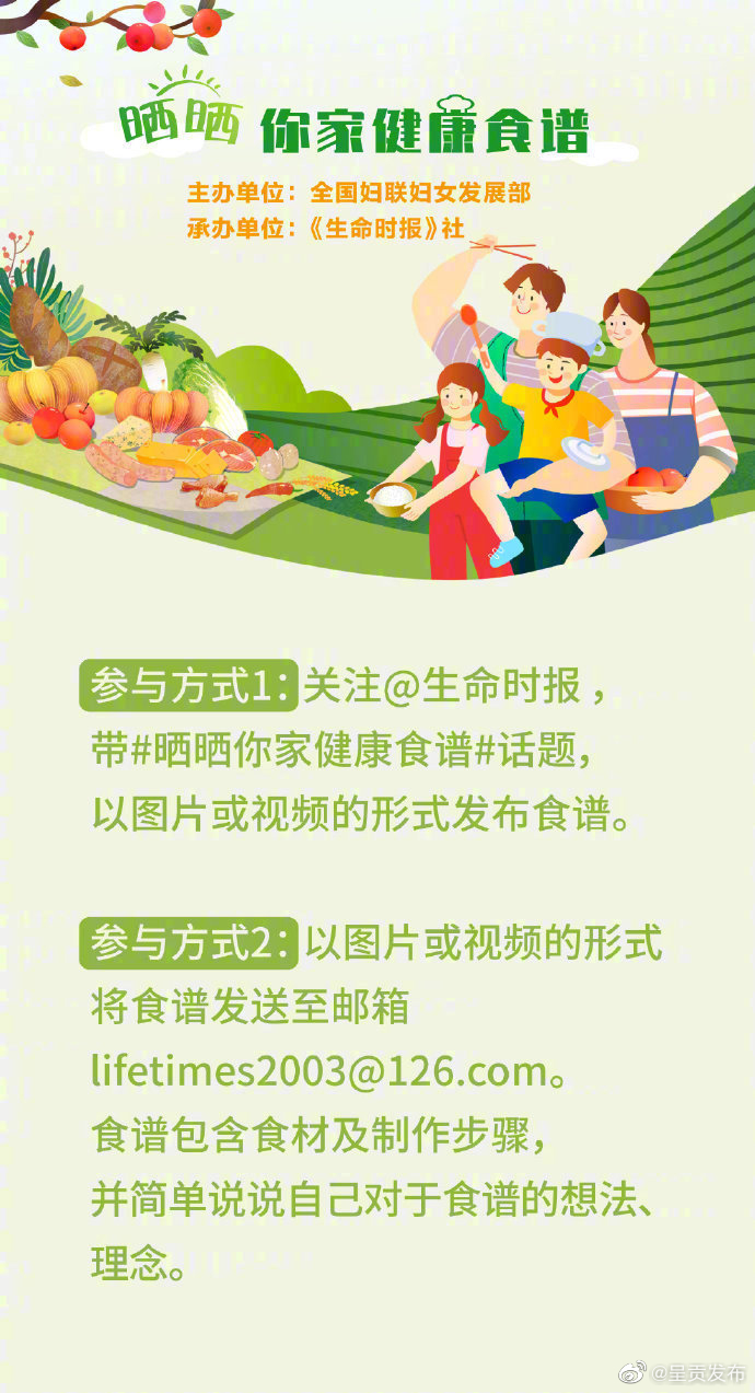 呈贡发布