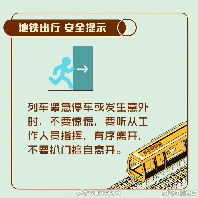 “昆明五华发布”微博