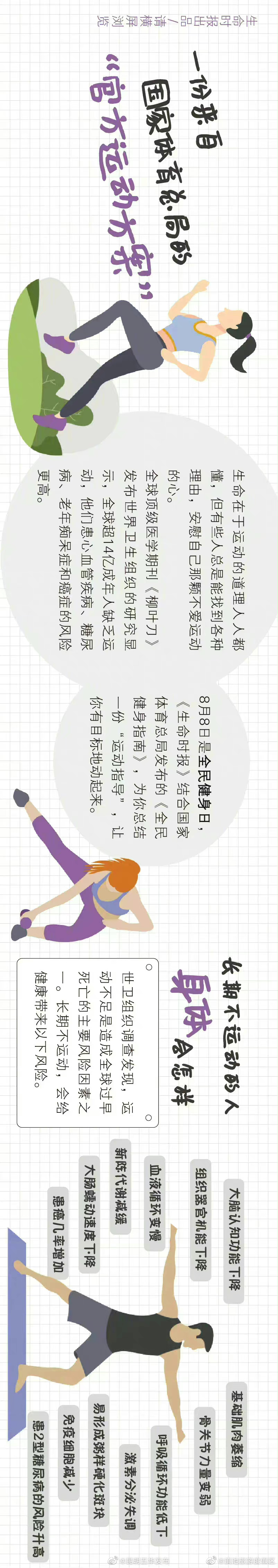 滇池旅游度假区