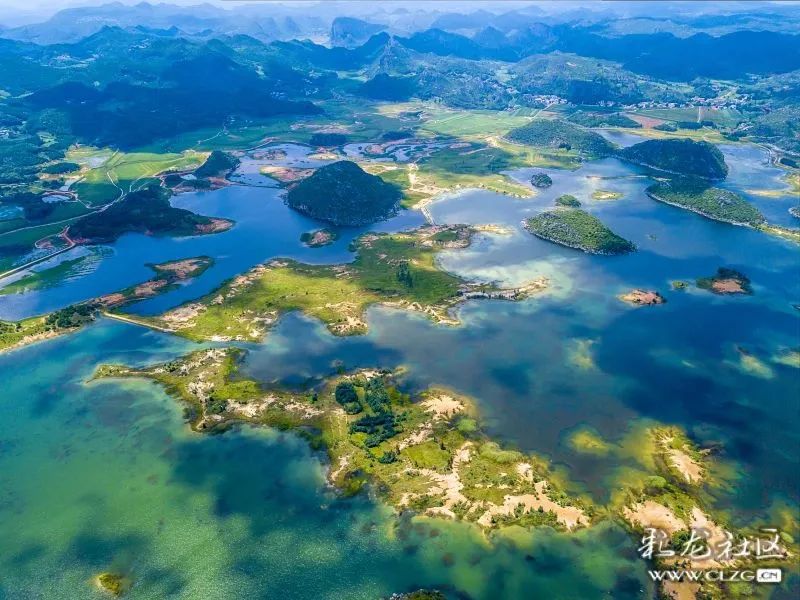 昆明信息港/cnkmxxg