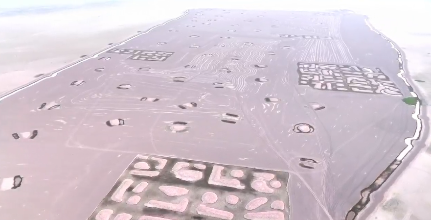 昆明信息港/cnkmxxg