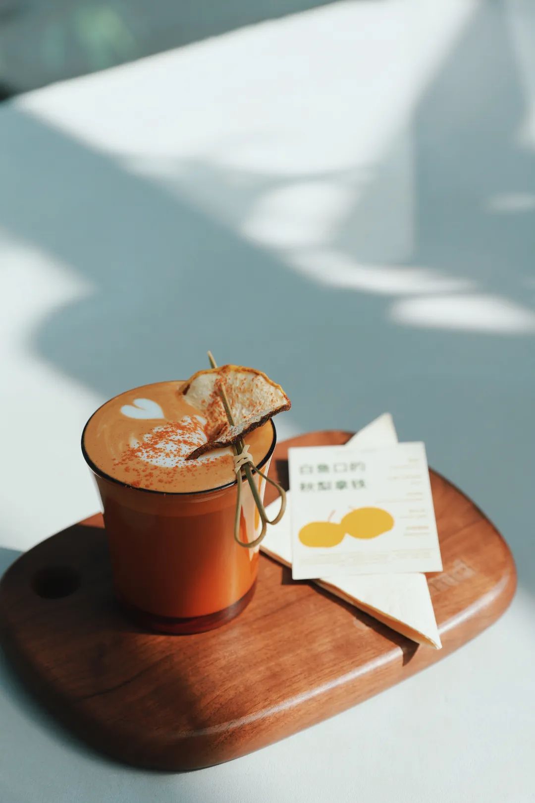 昆明西山发布