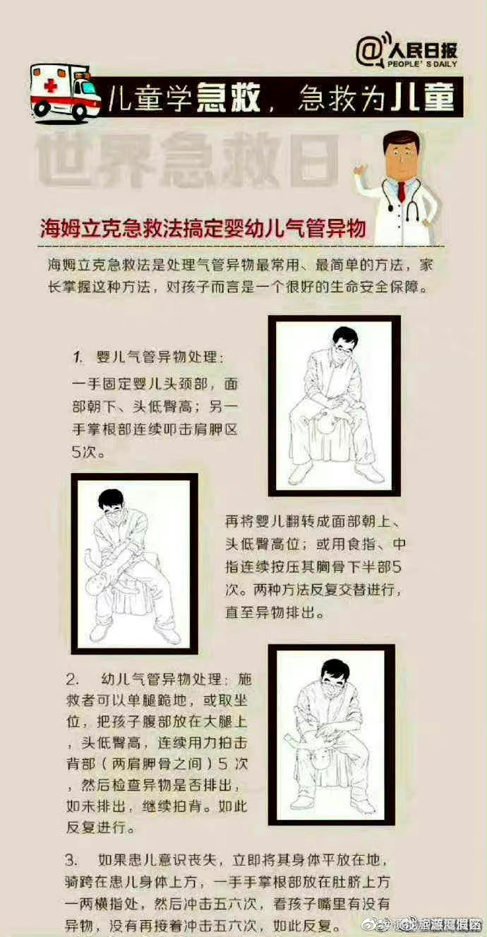 滇池旅游度假区