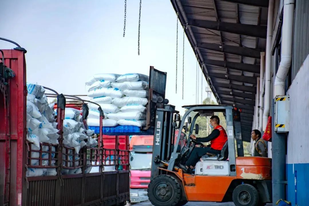昆明铁路