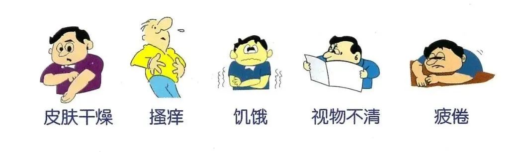 昆明市第一人民医院