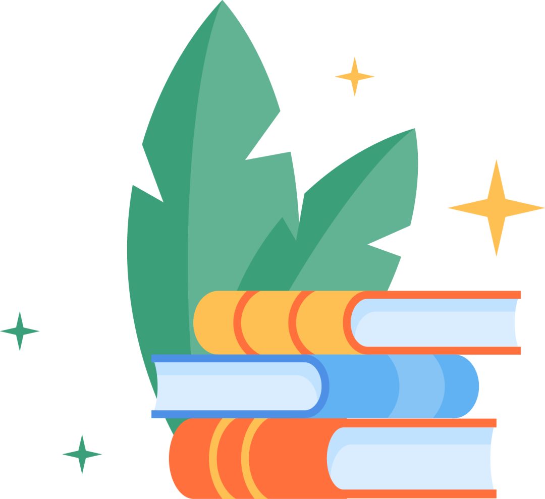 昆明市西山区图书馆