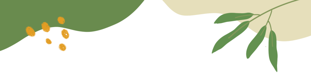 云南省中医医院