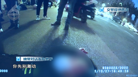 昆明信息港/cnkmxxg
