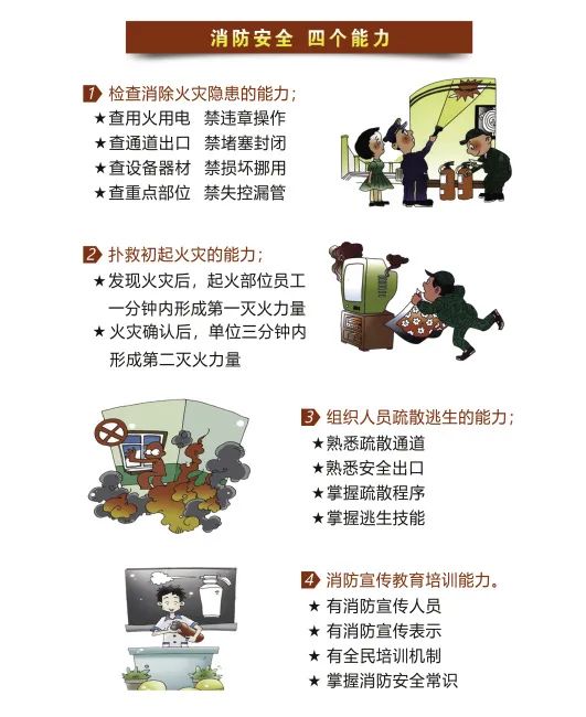 昆明医科大学附属口腔医院