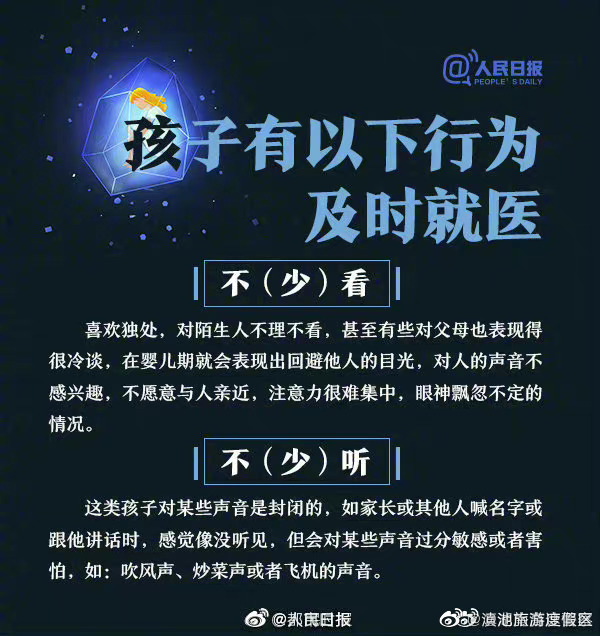 滇池旅游度假区