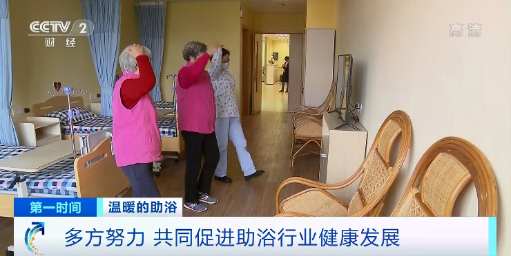 昆明信息港/cnkmxxg