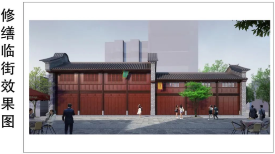 昆明信息港/cnkmxxg