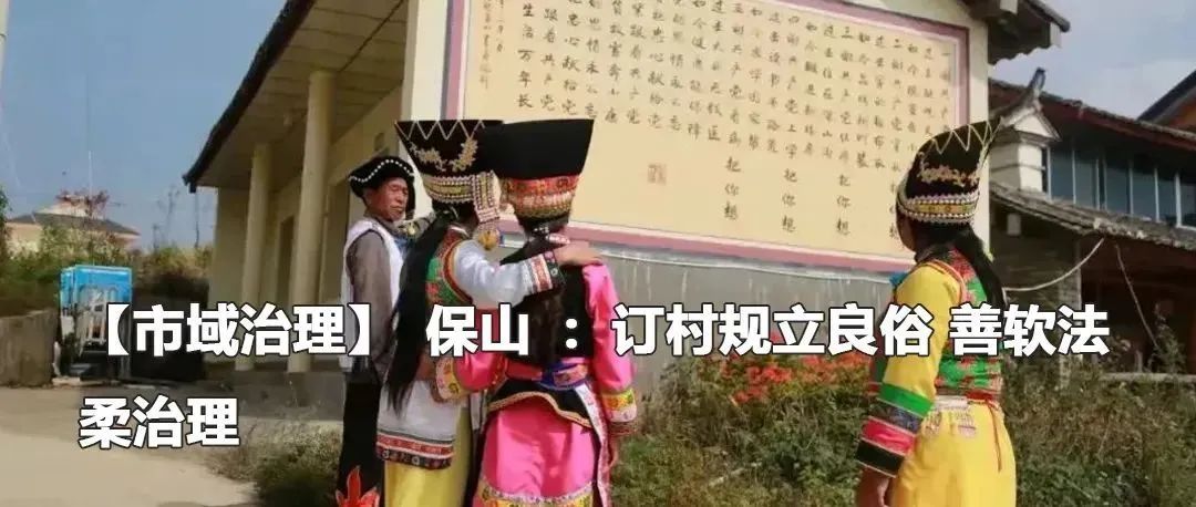 云南政法
