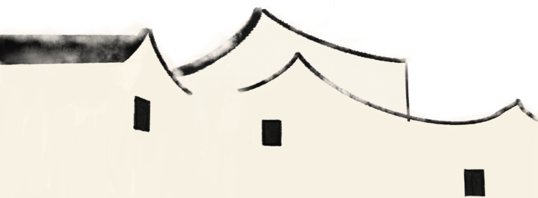 昆明公共文化云