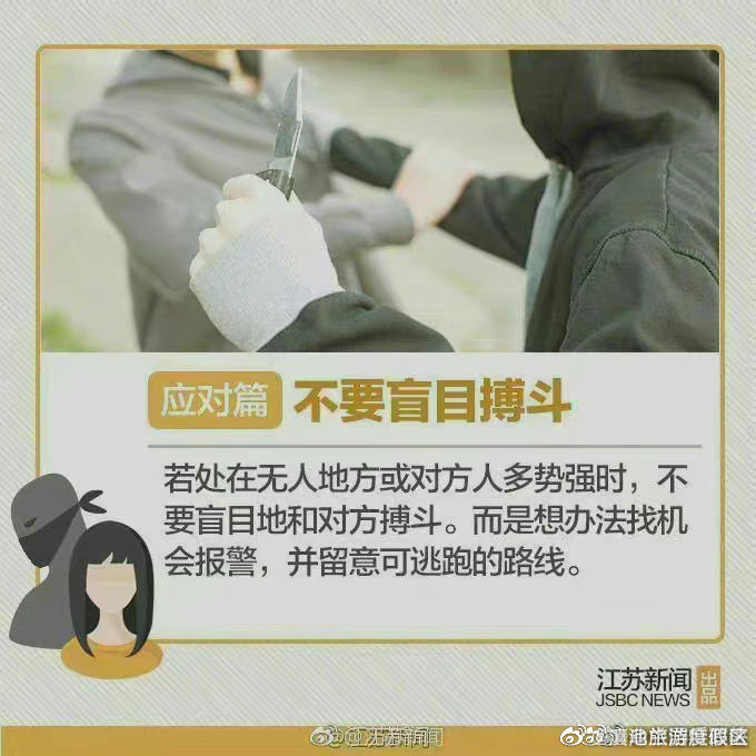 滇池旅游度假区