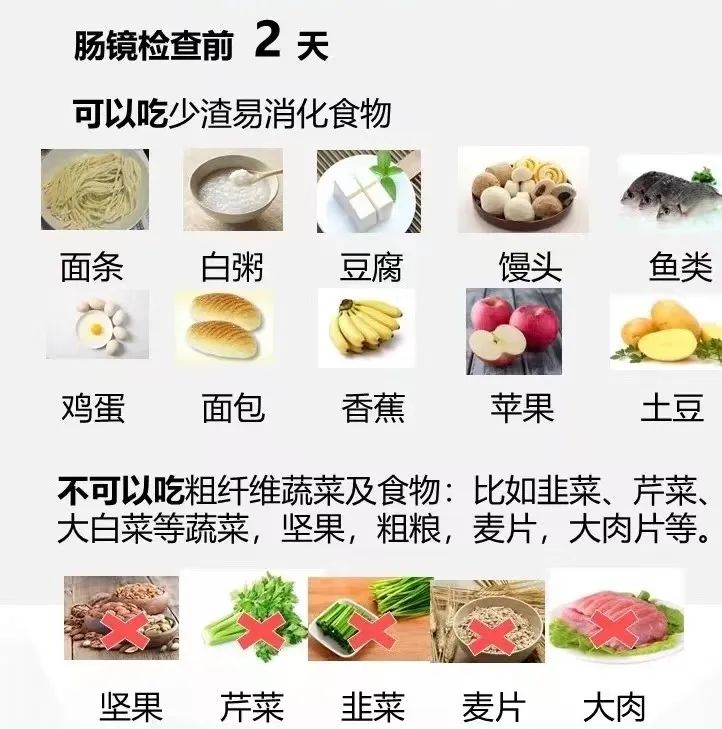 云南省中医医院