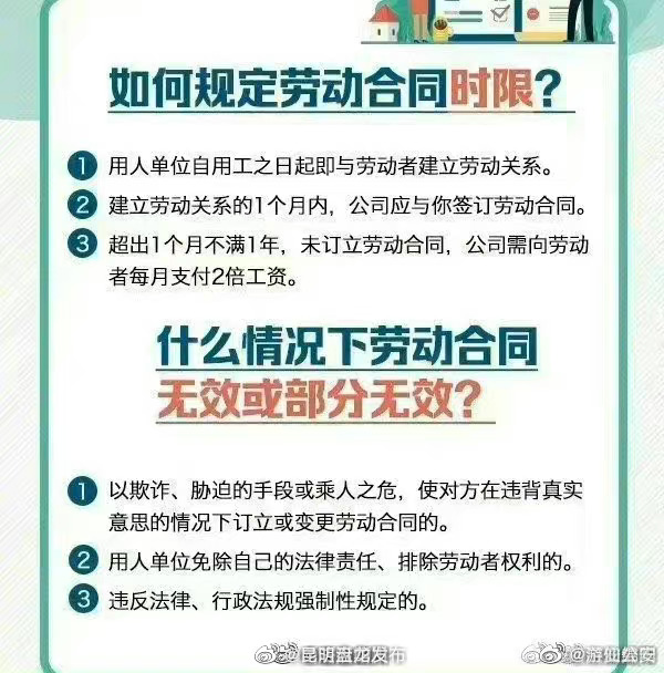 昆明盘龙发布
