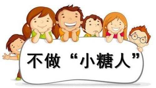 昆明市第一人民医院