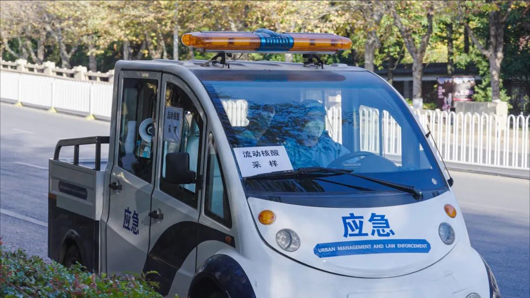 昆明五华发布
