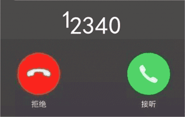 大理电视台