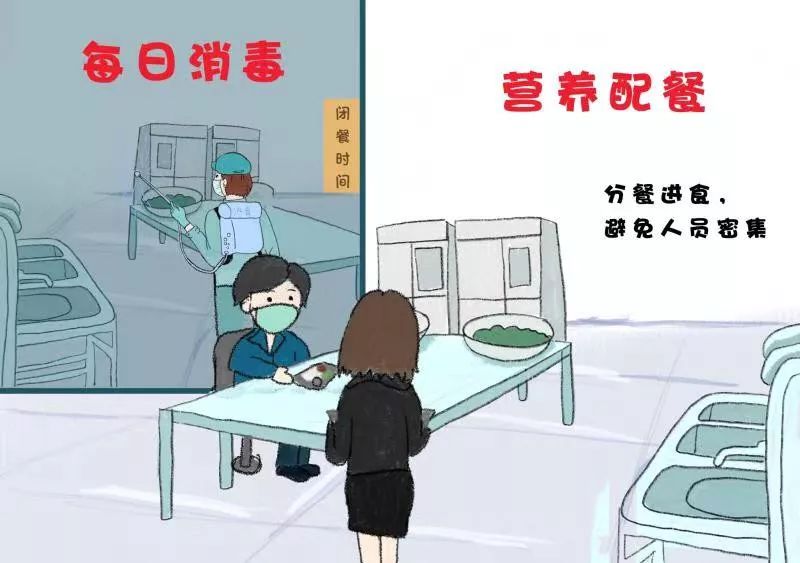 德宏广播电视台