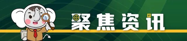 云南省人民政府网