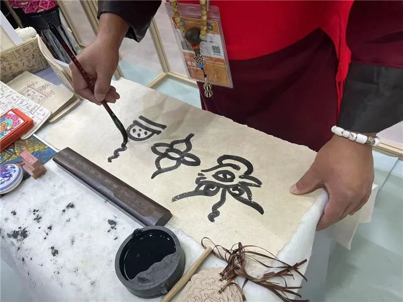 昆明公共文化云