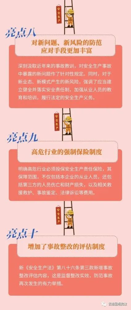云南昆明民政