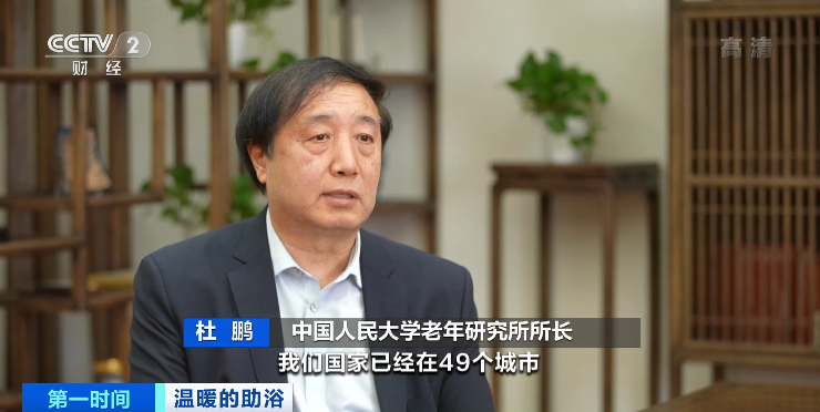 昆明信息港/cnkmxxg