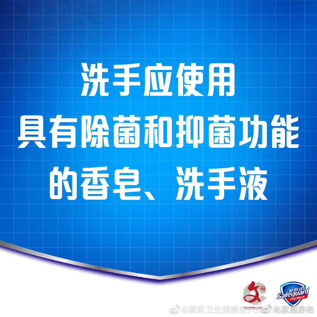 呈贡发布