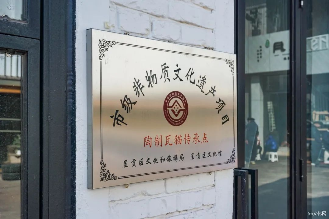 昆明五华发布