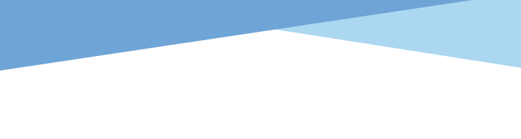 昆明市劳动就业服务局