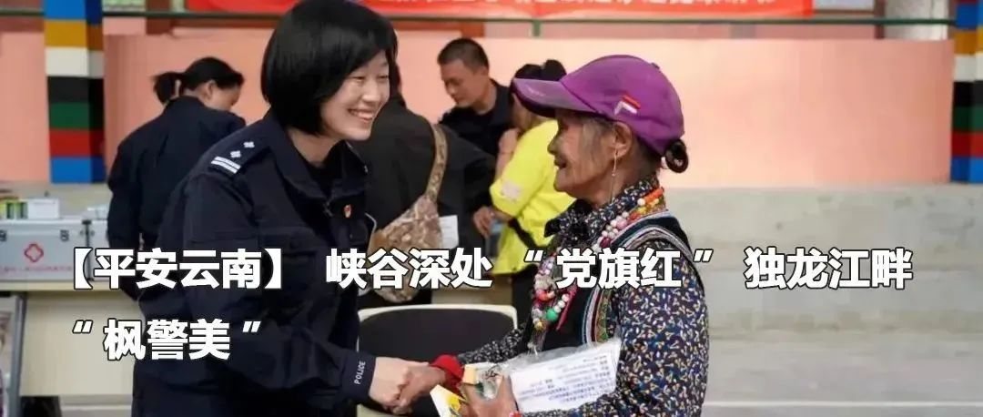 云南政法