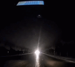 富民交警(微信)